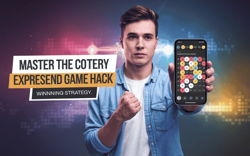 Color Prediction Game Hack