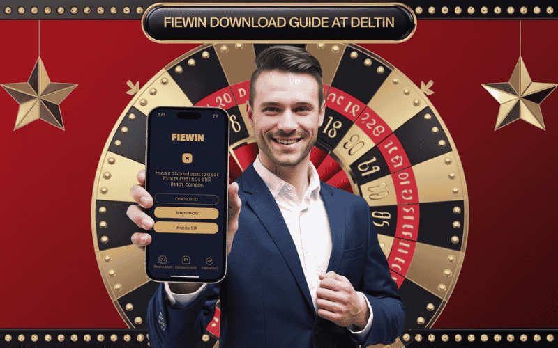fiewin download