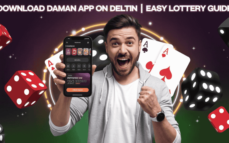 daman app download apk