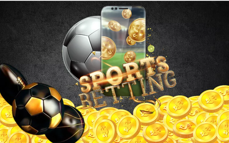 deltin game online casino featured