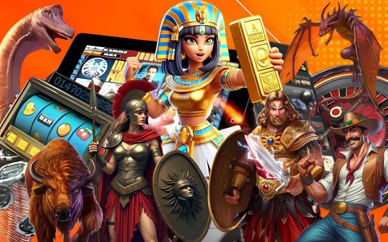 bitcoin blackjack trust dice​ at Deltin Game body image