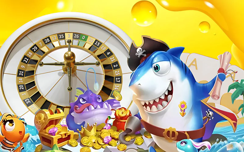 winner poker​ at Deltin Game featured image