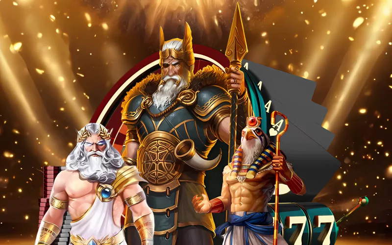 lottery sambad yesterday at Deltin Game Club body image