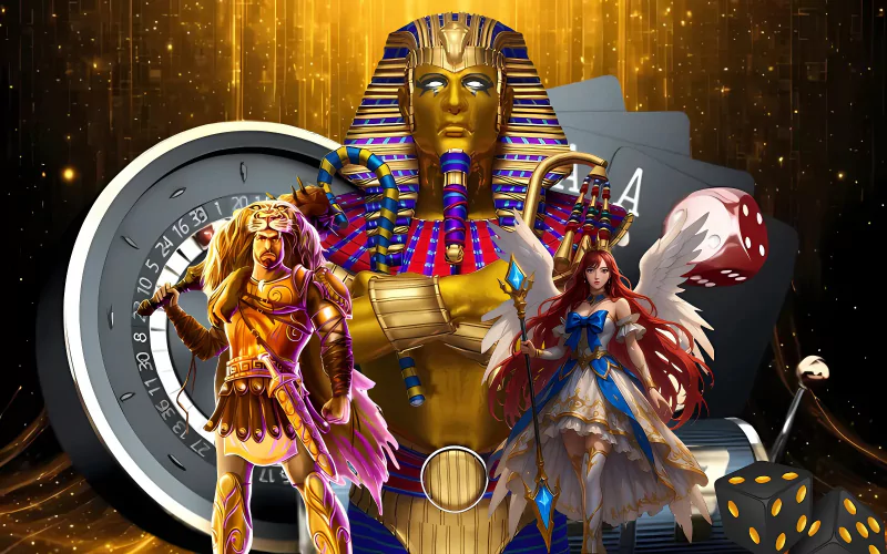 lottery sambad yesterday at Deltin Game Club featured image