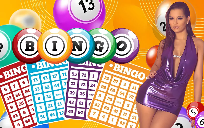 diya lottery at Deltin Game body image