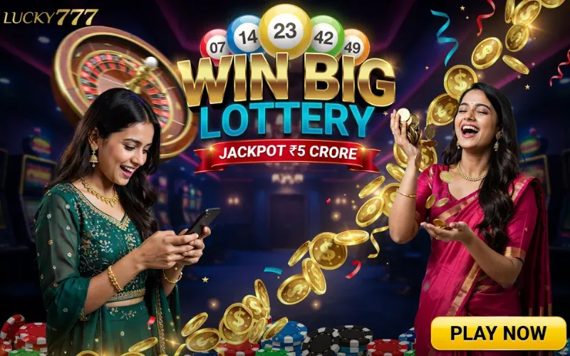 lottery sambad 31 tarikh at deltin game body image