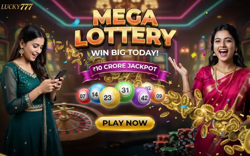 lottery sambad 31 tarikh at deltin game featured image