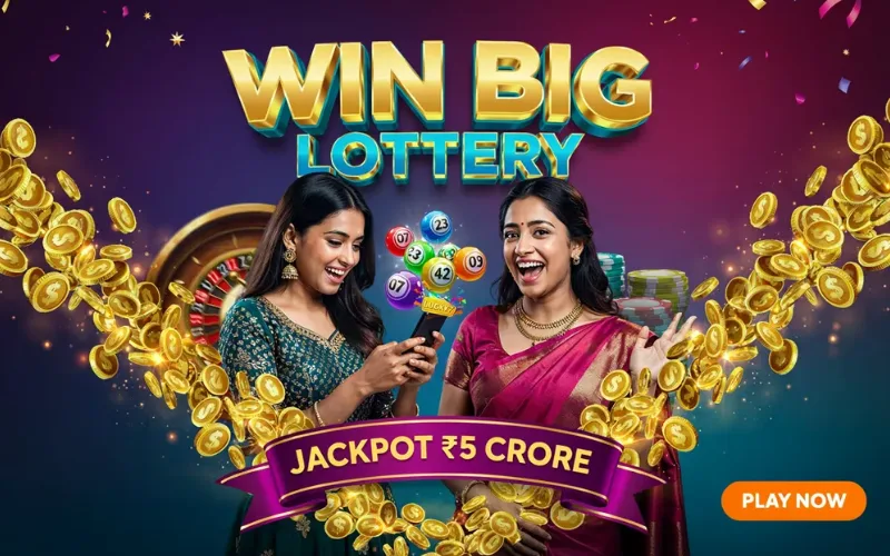 lottery sambad 25 at deltin game body image