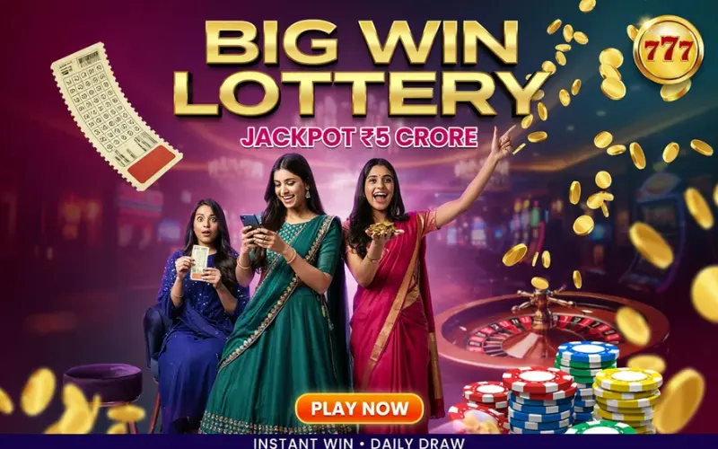 lottery sambad 25 at deltin game featured image
