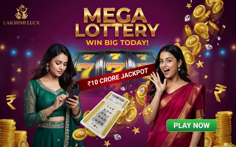 lottery sambad 8 00 baje ka at deltin game body image