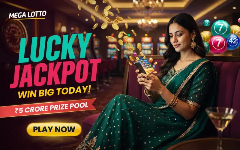 lottery sambad 8 00 baje ka at deltin game featured image
